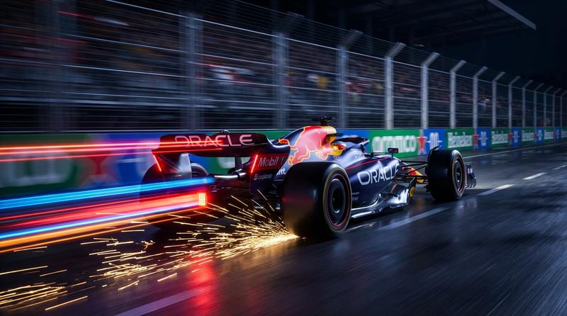 2026年智能棋牌设备采购：解析核心参数与机械耐用度逻辑