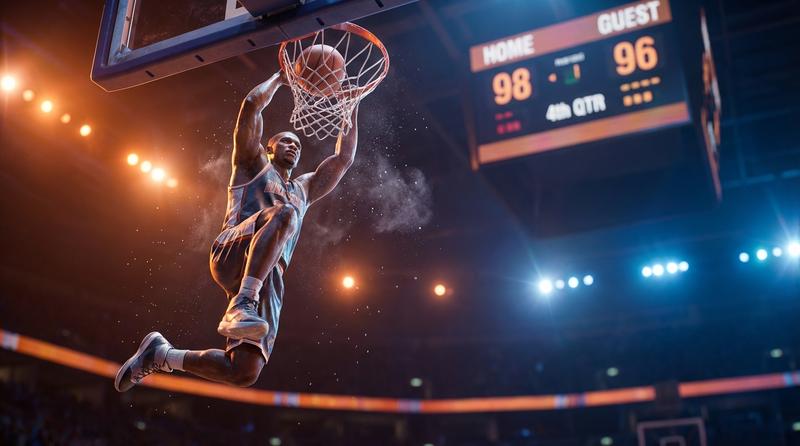 2026年棋牌设备新国标落地,商业运营如何合规降本?