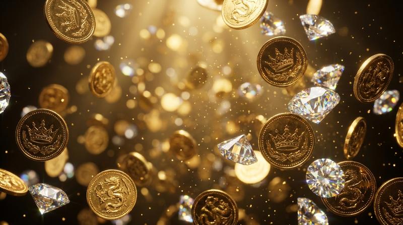 智联娱乐场景加速迭代,高精感知设备提升无人化运营效率