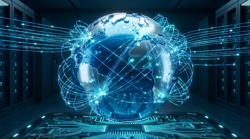 核心模组价差近40%：智能棋牌设备供应链成本分层真相