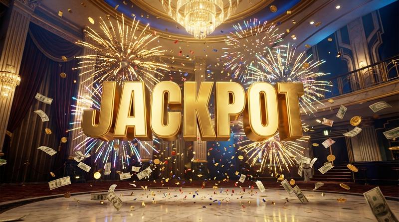 智联娱乐场景加速迭代，高精感知设备提升无人化运营效率