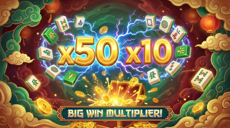 2026全自动棋牌设备维保指南：麻将胡了与竞品服务差异