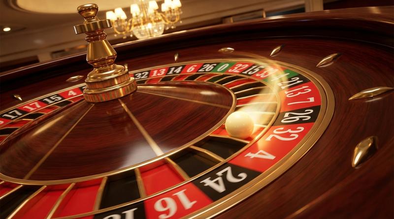 2026年全自动棋牌设备市场：静音技术与视觉识别成标配